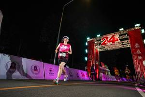 BIB: 
                            <button type="button" onclick="openModal(26533586)" class="btn btn-primary btn-sm float-right btn-popup" data-toggle="modal" data-target=".modal-high-quality">
                        <i class="fas fa-shopping-cart"></i> Add to Cart
                    </button>
                                            <button type="button" onclick="isThisMe(26533586, true)" class="btn btn-success btn-sm float-right btn-popup btn-isme hidden" data-toggle="tooltip" data-placement="bottom" title="นี่คือรูปของคุณใช่ไหม คลิกที่นี่เพื่อเอาเข้าอัลบั้ม">
                        <i class="fas fa-plus"></i> Add to album
                    </button>
                    <button type="button" onclick="isThisMe(26533586, false)" class="btn btn-warning btn-sm float-right btn-popup btn-isnotme hidden">
                        <i class="fas fa-ban"></i> Remove from album
                    </button>